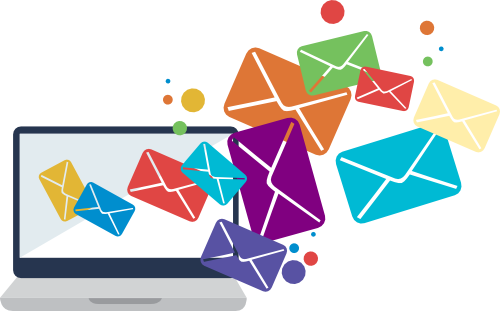 LeadVy Email Marketing