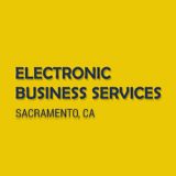 electronic busines services