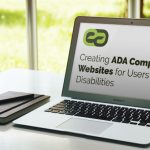 LeadVy Creating ADA Compliant Websites for Users with Disabilities