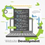 LeadVy Leave Your Website Development To The Experts