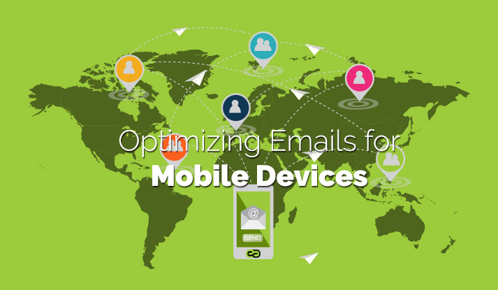 LeadVy Optimizing Emails for Mobile Devices