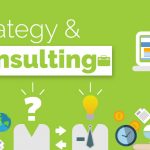 LeadVy Strategy and Consulting Services for Your Business