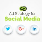 LeadVy Ad Strategy for Social Media Finding the Right Imagery that Produces the Best Results