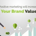 LeadVy Positive Marketing Will Increase Your Brand Value