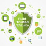 LeadVy Simple Techniques To Build Trusted Website